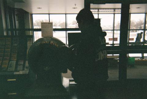 0664989_0664989-R1-042-19A