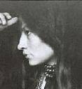 Zitkala-Sa Thumb