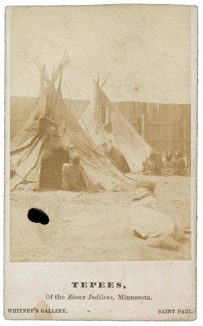 Camp Image