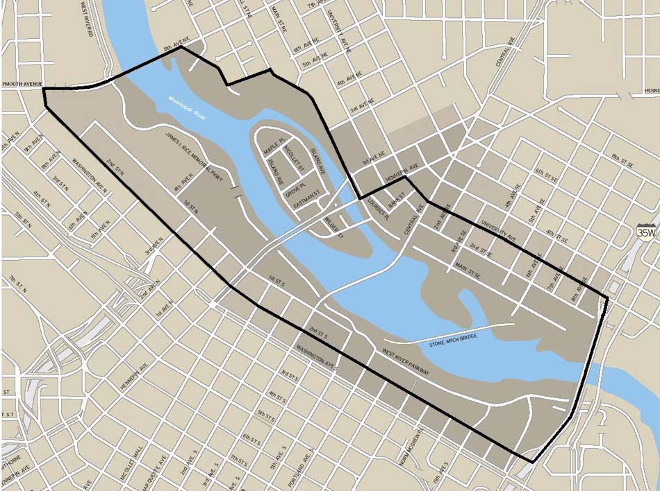 about_map_large about_map_large