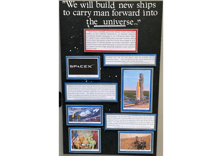 apollo_bottomright_0