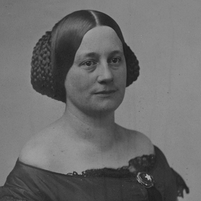 Anna Jenks Ramsey Anna Jenks Ramsey