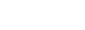 minnesota_historical_society