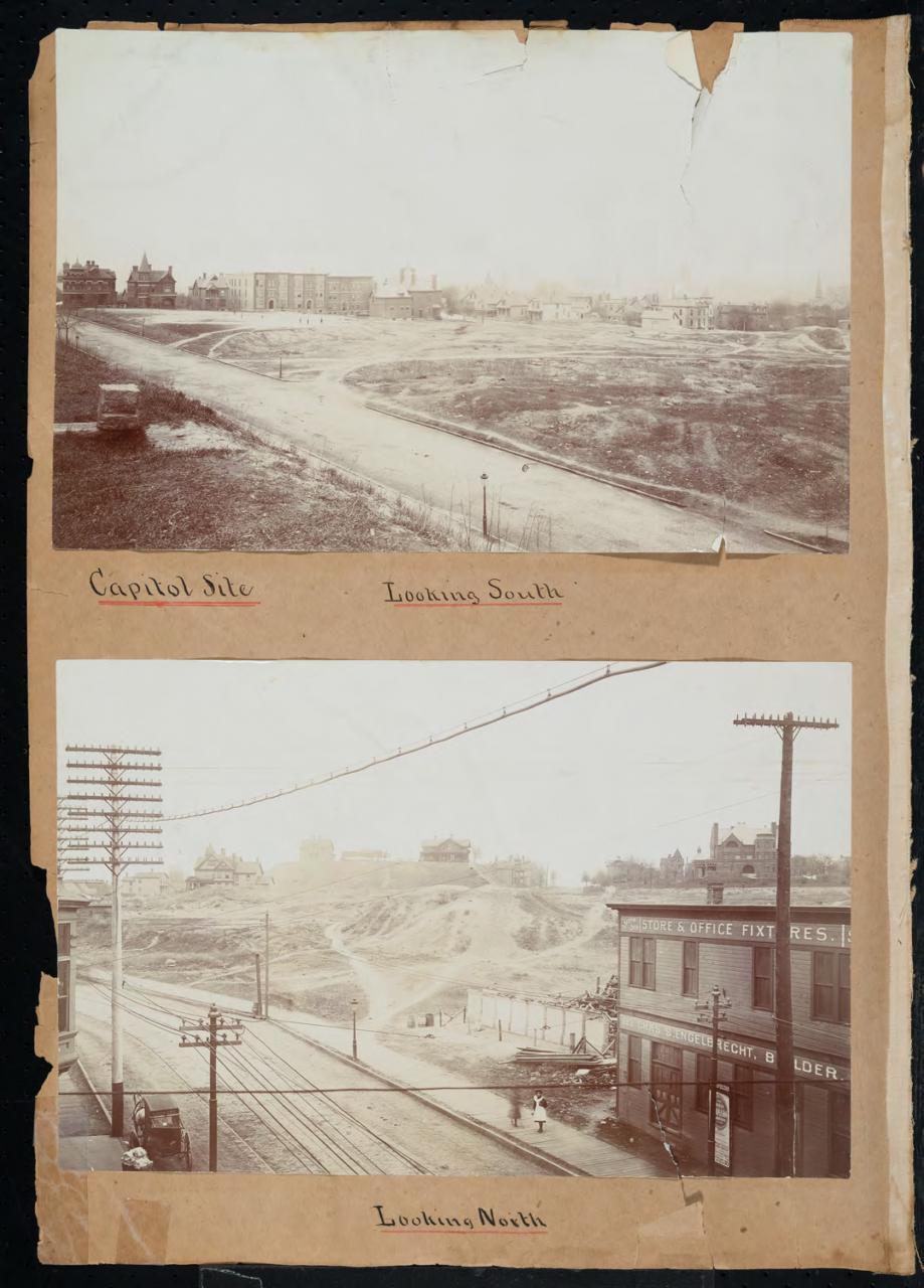 construction-images_0