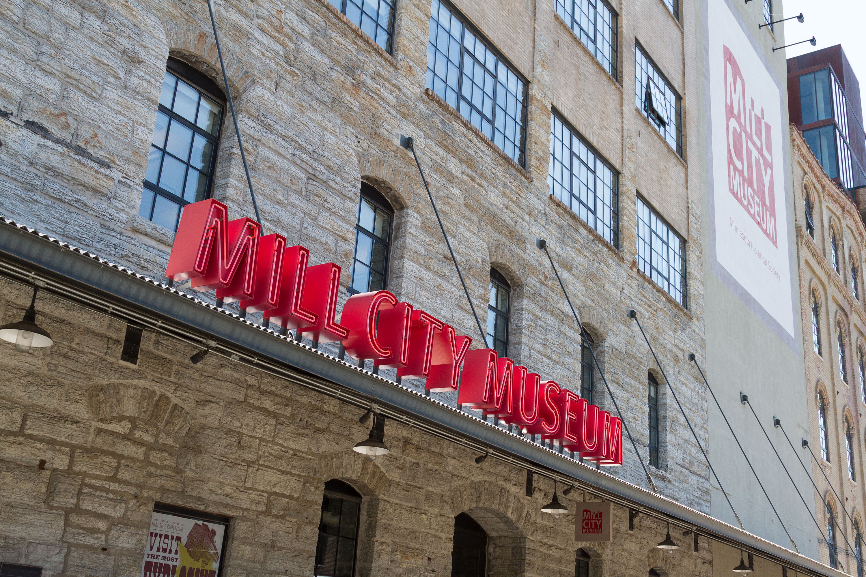 Event Featured Image