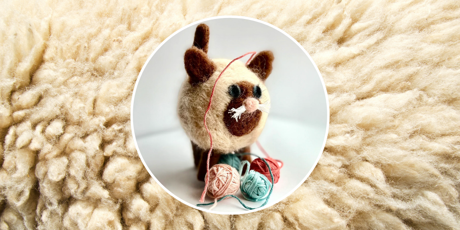 Event Featured Image