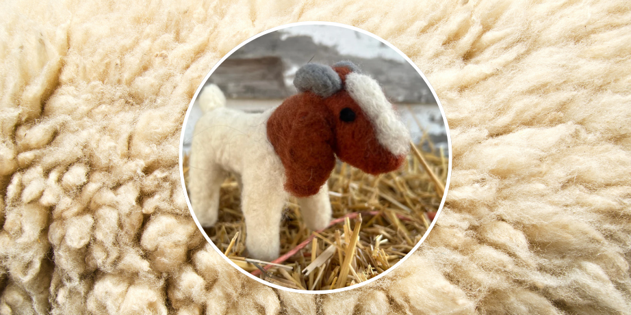 Event Featured Image