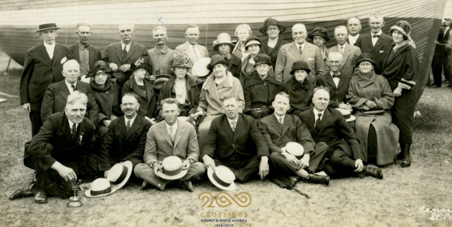 Event Featured Image