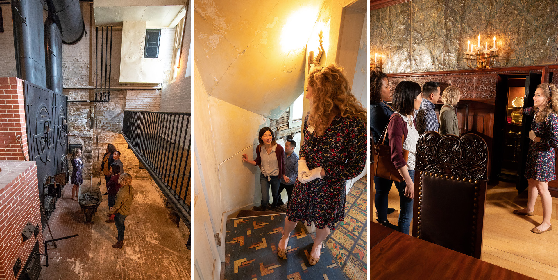 Event Featured Image