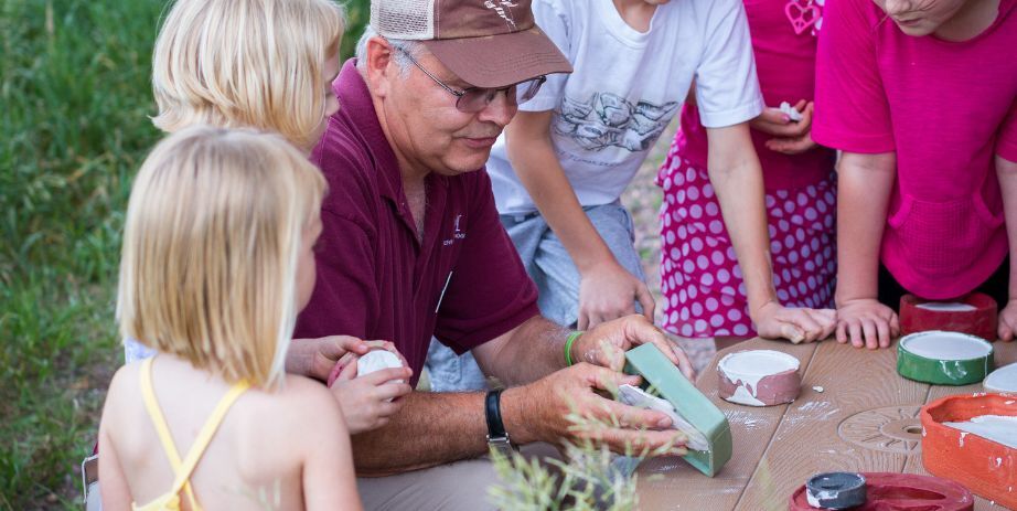 Event Featured Image