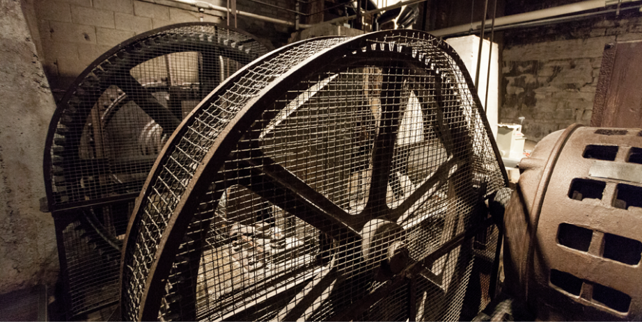 Event Featured Image