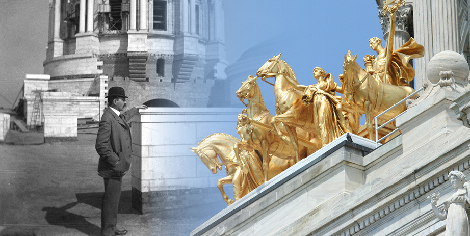 Event Featured Image