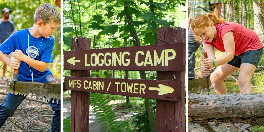 Event Featured Image