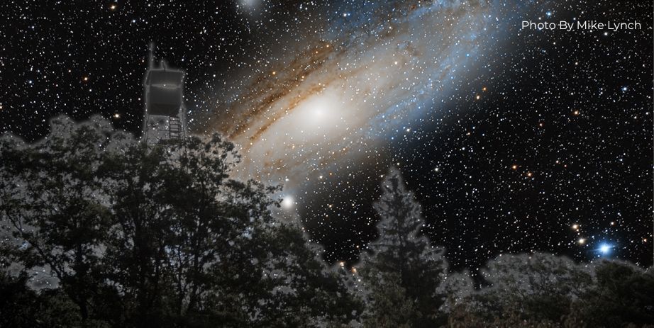 Event Featured Image