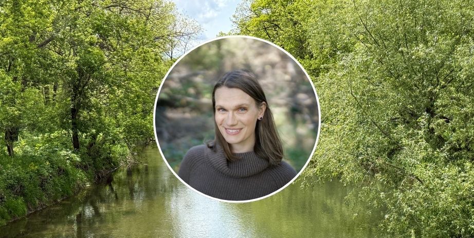 Event Featured Image