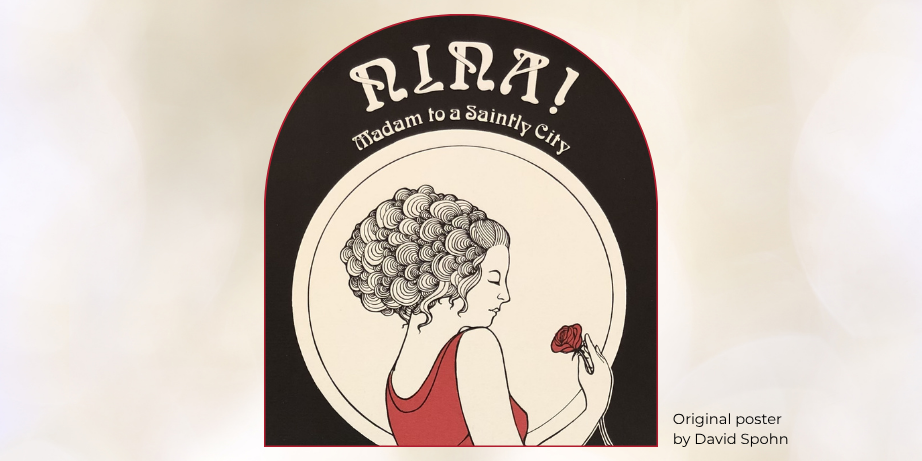 Event Featured Image