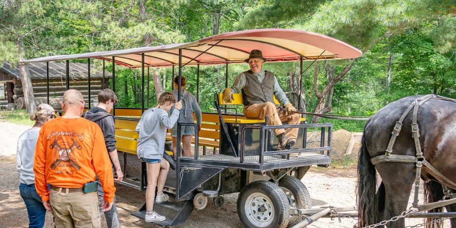 Event Featured Image