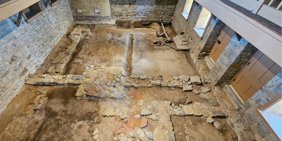 Event Featured Image