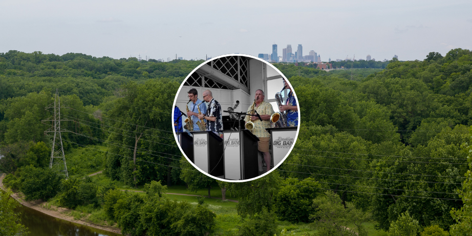 Event Featured Image