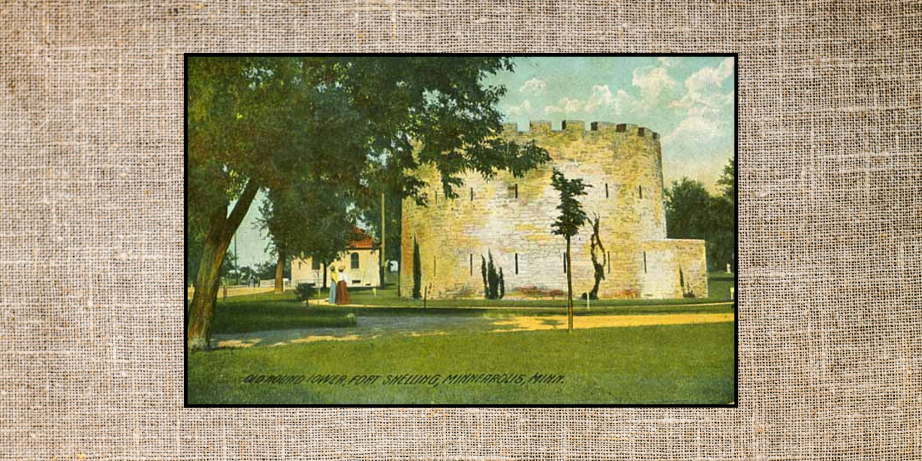 Event Featured Image