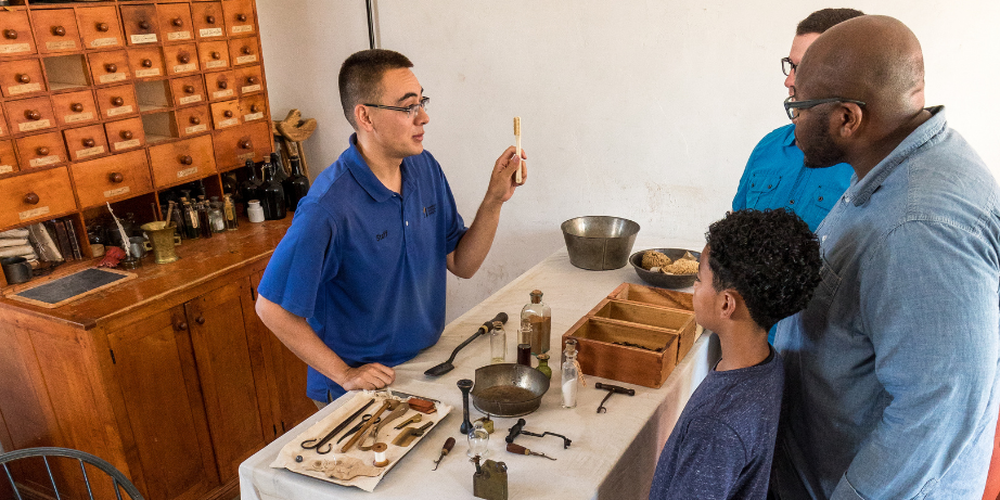 Event Featured Image