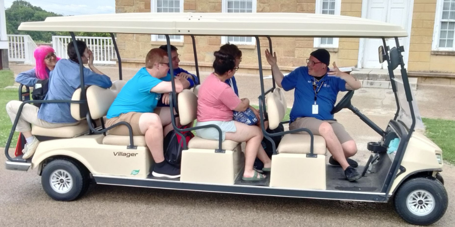 Event Featured Image