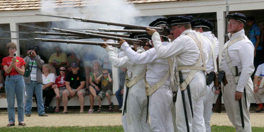 Event Featured Image