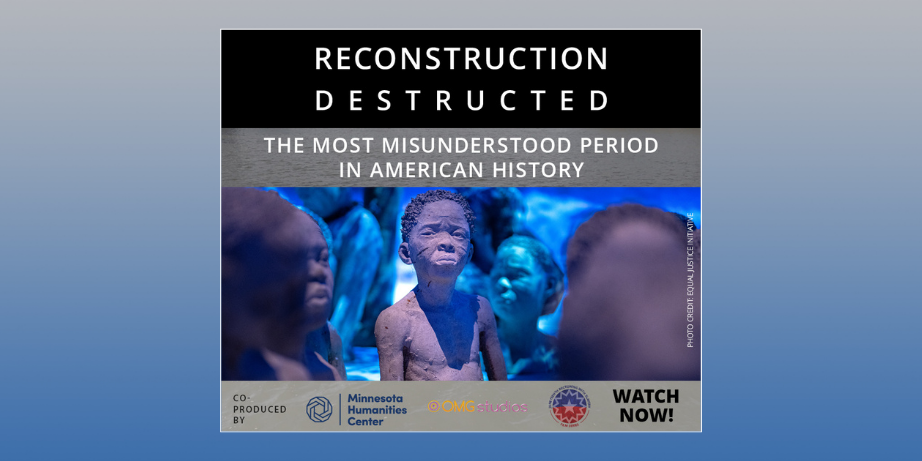 Event Featured Image