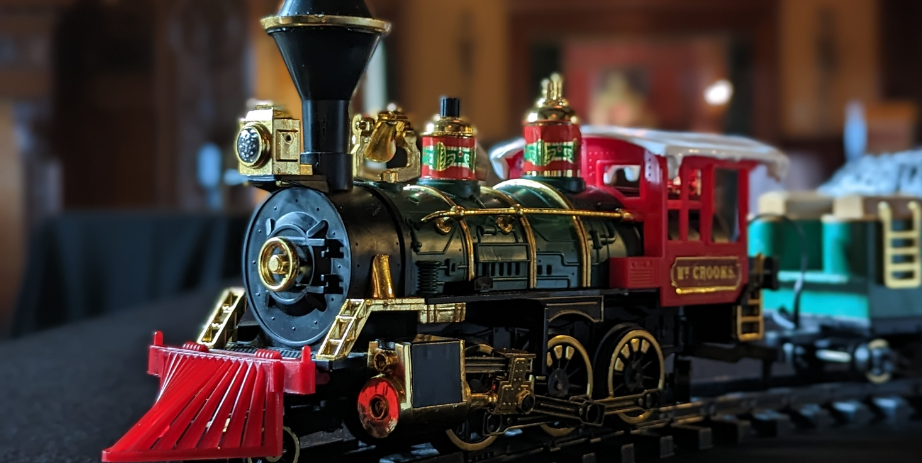 Event Featured Image