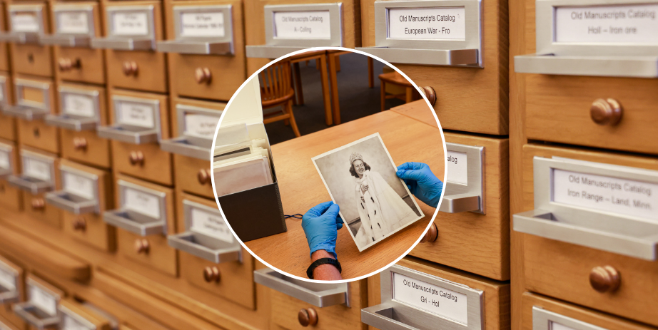 Event Featured Image