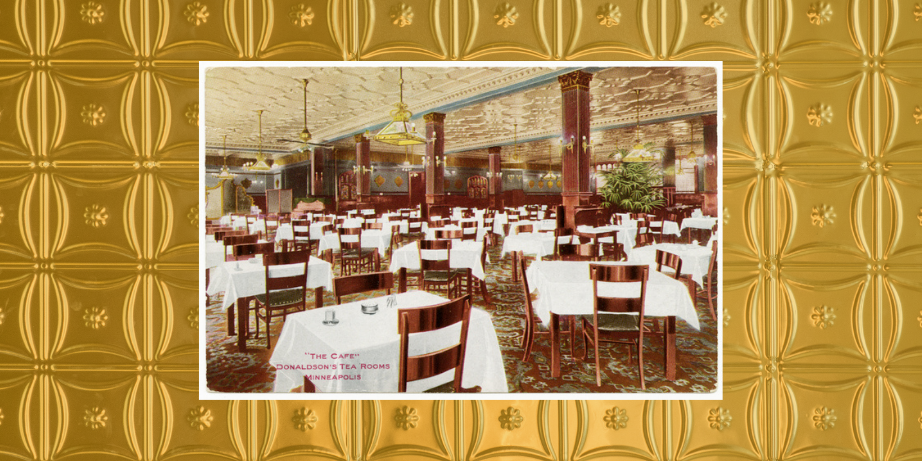 Event Featured Image