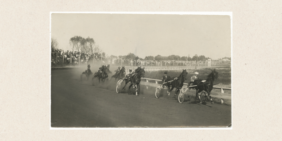 Event Featured Image