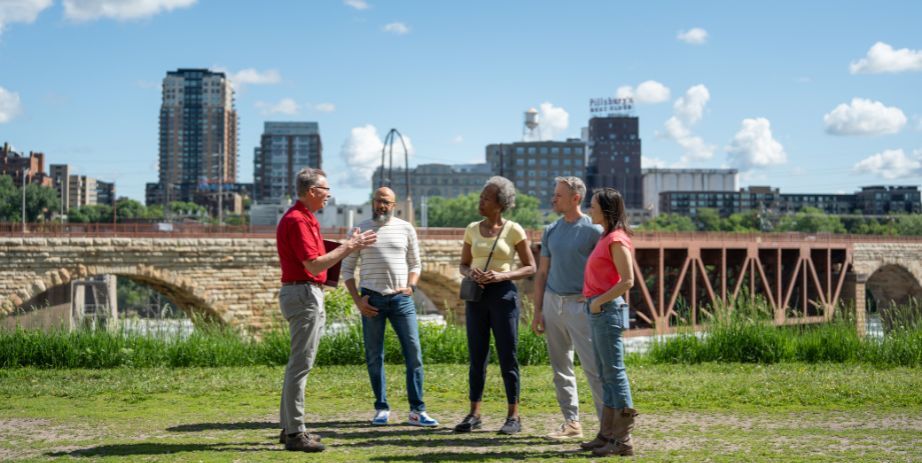 Event Featured Image