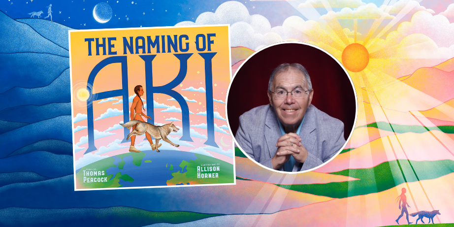 Event Featured Image