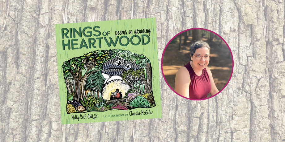 Event Featured Image