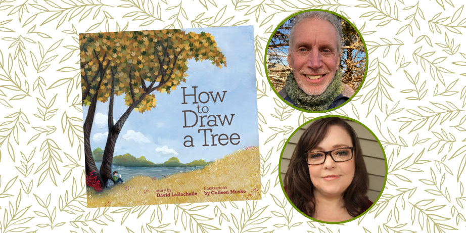 Event Featured Image