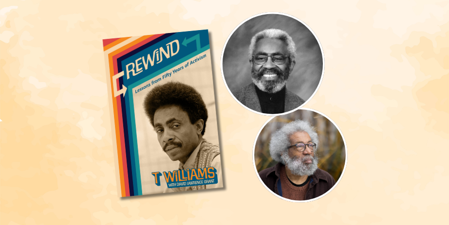 Event Featured Image