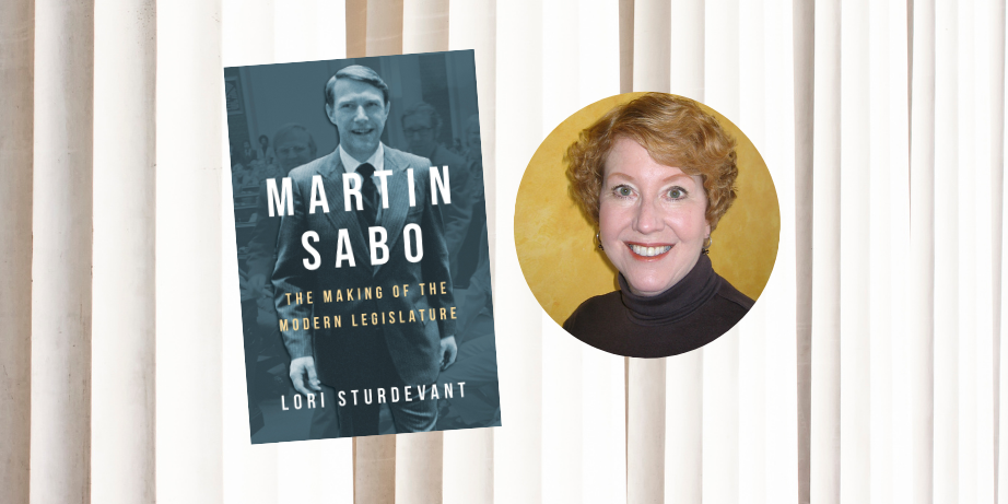 Event Featured Image