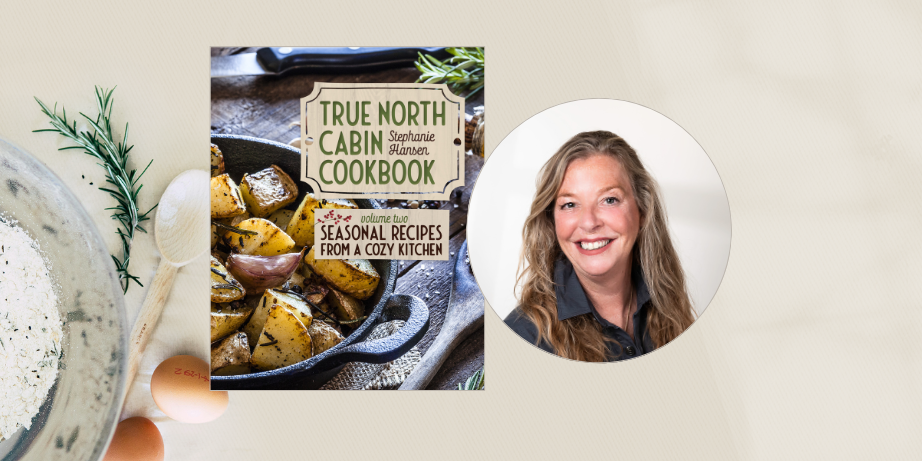 Event Featured Image