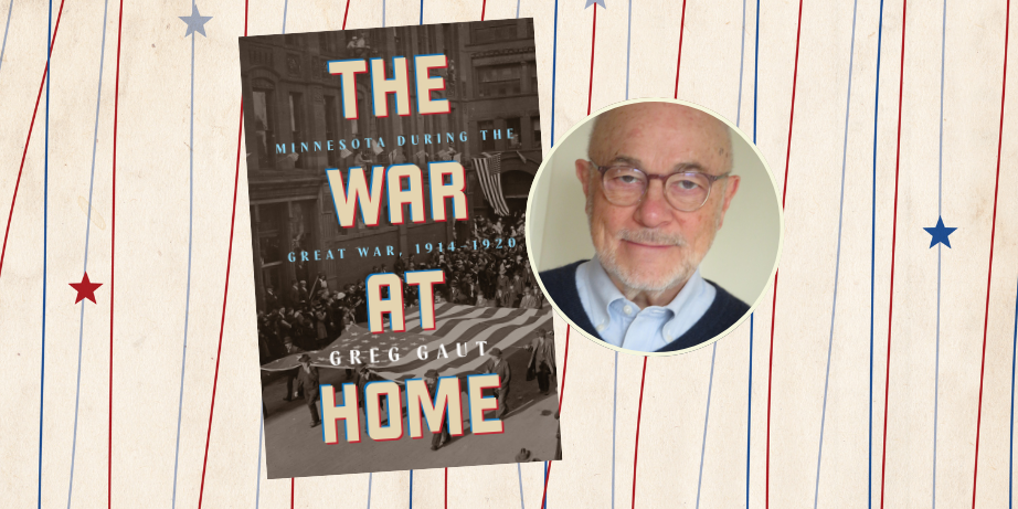 Event Featured Image