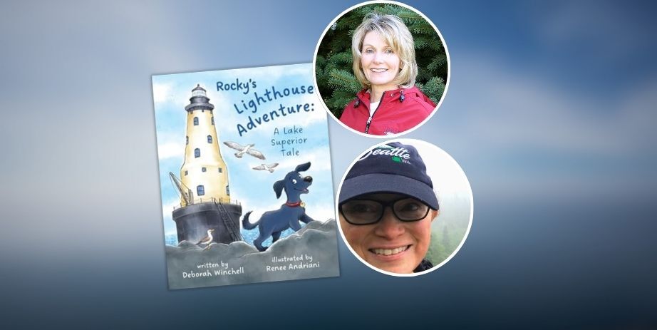 Event Featured Image