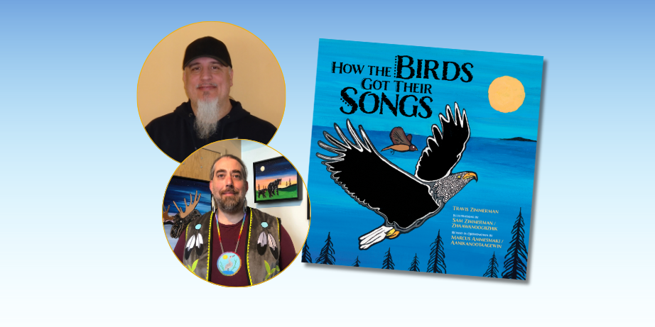 Event Featured Image