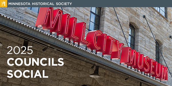 Event Featured Image