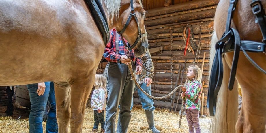 Event Featured Image