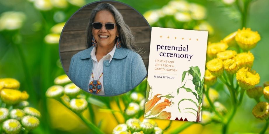 Event Featured Image