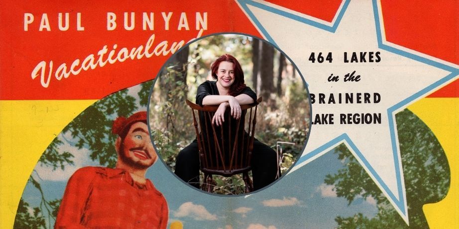 Event Featured Image