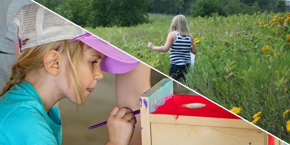 Event Featured Image