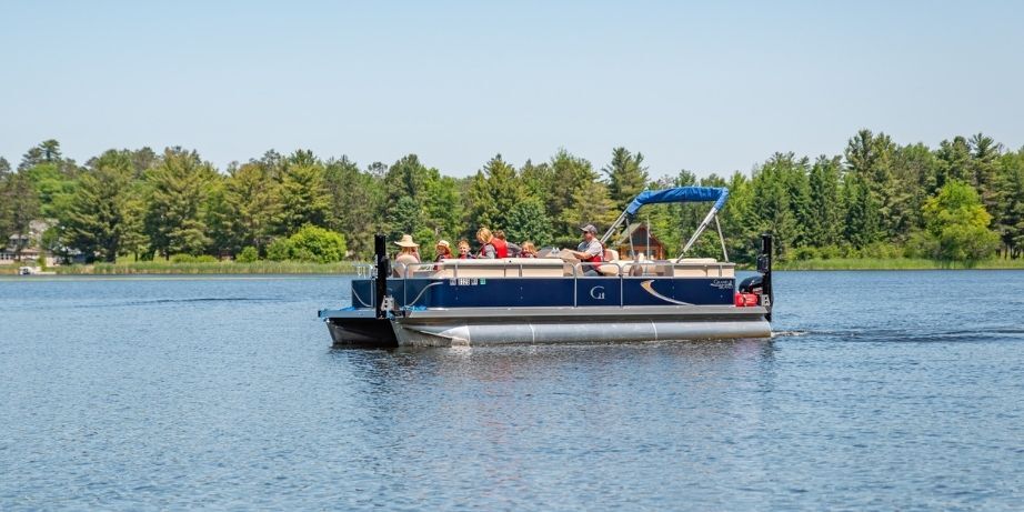 Event Featured Image