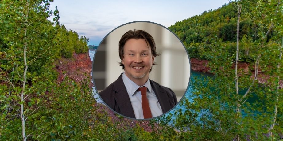 Event Featured Image