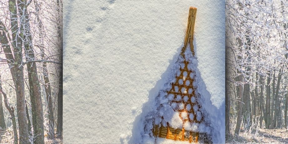 Event Featured Image